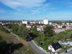 Kruszwickie zakłady tłuszczowe z ogromną karą. Za przerzucanie ryzyk na rolników