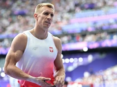 Ogromny pech. Polska bez gwiazdy w mistrzostwach Europy