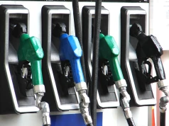 Ceny paliw pozostaną wysokie. Shell, Exxon i Chevron ostrzegają
