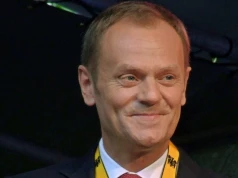 Pilny apel Donalda Tuska do pracodwaców!