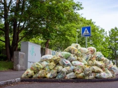 Polska miała zebrać 100 proc. plastikowych butelek. WEI mówi o statystycznej iluzji