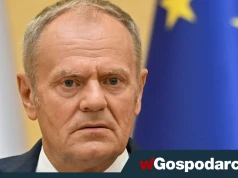 Premier o cenach paliw: „Przyglądamy się”, „Poczekajmy”