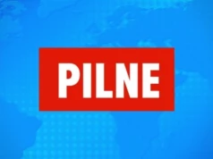Skandal w Bytomiu. Dyrektor szkoły podstawowej odwołany. Ma zakaz zbliżania się do placówki