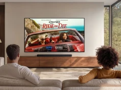 Koniec z ciemnymi scenami w filmach? Samsung i Prime Video ogłaszają HDR10+ Advanced!