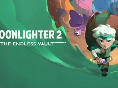 Moonlighter 2: The Endless Vault opuści Wczesny Dostęp i zadebiutuje na konsolach we wrześniu