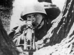 Ukraińcy, którzy bronili Polski w 1939 roku. Historia nieobecna w pamięci obu narodów