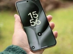 Google wypuściło Android 17 QPR2 Beta 2 dla serii Pixel
