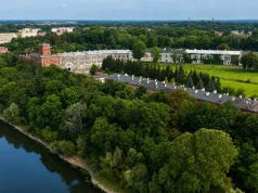 Co skrywa Twierdza Modlin? Legenda o złocie wciąż rozpala wyobraźnię