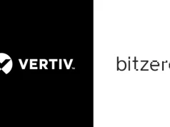 Vertiv nawiązuje współpracę z Bitzero w obszarze infrastruktury AI