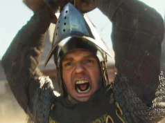 Kingdom Come: Deliverance 3 z potwierdzonym oknem premiery! Twórcy zamierzają postawić na realizm