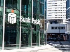 Największy polski bank wdrożył do pracy pierwszego agenta AI. Niebawem będzie miał ich trzydzieści
