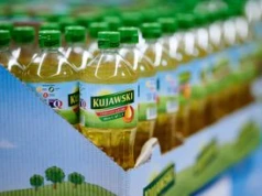 Właściciel Oleju Kujawskiego ukarany. Ma zapłacić 4,3 mln zł