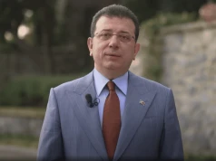 Turecki sąd nakazuje X zablokować konto rywala Erdoğana. Platforma składa odwołanie