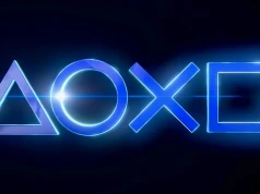 Meksykańscy politycy składają skargę na Sony w sprawie płyt. PlayStation będzie mieć problem?