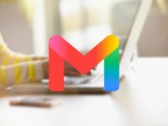 Gmail podał datę. Zniknie ważna funkcja