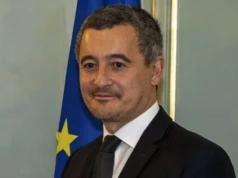 Priorytetowy cel francuskiego wymiaru sprawiedliwości ujęty