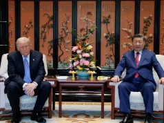 Chiny biorą odwet za działania USA. "Nie mamy innego wyjścia"