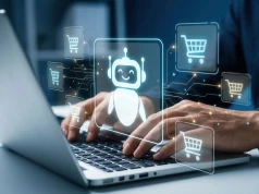 Klienci pytają AI, co kupić. Wyszukiwanie agentyczne zmienia rynek e-commerce