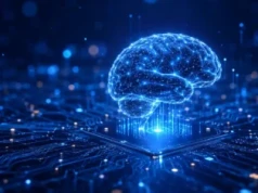 AI zacznie sama płacić. Cloudflare stawia na stablecoiny