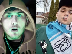 „Za Belmondo stoi matka pracująca w TVN”. GSP dołącza do kłótni o Mobbyn