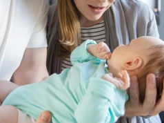Nazwisko po matce czy po ojcu? "Jedyna osoba, która ma z tym problem, to teść"