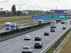 500 zł kary może przyjść nawet po kilku latach. Na celowniku jest pół miliona kierowców