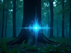 Black Forest Labs rzuca wyzwanie gigantom: FLUX 3 Video wchodzi do gry z natywnym dźwiękiem