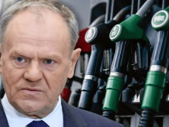 Rząd zapowiada tańsze paliwo, dobre wieści dla kierowców. Padła data