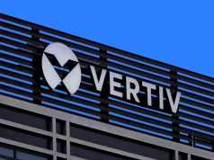 Vertiv nawiązał współpracę z Bitzero