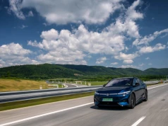 Volkswagen Group Polska nie sprzedaje wyłącznie samochodów. Dziś przewagą jest cały ekosystem