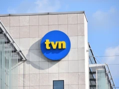 Przejęcie właściciela TVN wstrzymane!