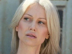 "Tak źle jeszcze nie było". Magdalena Ogórek wydała oświadczenie ws. problemów zdrowotnych