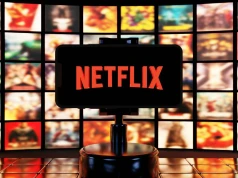 Netflix z prezentem dla użytkowników Chrome, ale sama aktualizacja nie wystarczy