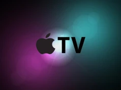 Miał już nie wrócić, ale widzowie dopięli swego! Wielki hit Apple TV od DZIŚ z nowym sezonem!