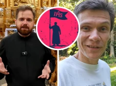 Dlaczego duchowość ignacjańska jest niebezpieczna. Jezuici odpowiadają