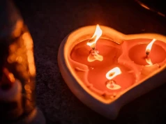 Zmarła nauczycielka z okolic Ciechanowa
