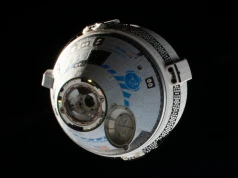 Starliner blisko powrotu. Lot możliwy jeszcze w 2026 r.