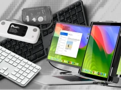 Technologia, która wchodzi w nawyk. Oto gadżety na co dzień, które naprawdę mają sens