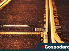 Upały spowalniają pociągi
