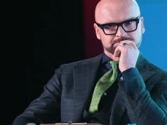 Upały paraliżują atom w Europie. Rafał Brzoska ostrzega