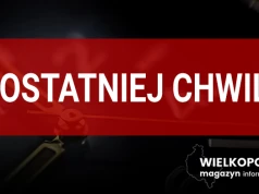Tragedia nad Jeziorem Durowskim. Nie żyje dwóch 13-latków
