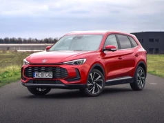 Ranking: Kompaktowe SUV-y do 100 000 zł - nowe vs używane. Co się bardziej opłaca?