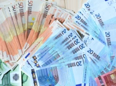 Tysiąc euro zasiłku – komu przysługuje?