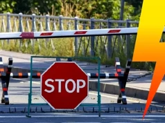 Polski konsulat ostrzega! “Nie będziemy mogli pomóc”
