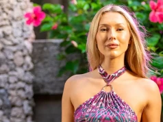 Fani już wiedzą, kto został rajską reporterką w nowej edycji „Hotelu Paradise”. Zdradził ją jeden szczegół