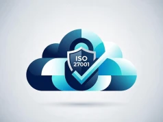 Jak przejść audyt bezpieczeństwa IT? Wdrożenie normy ISO 27001 w chmurze krok po kroku