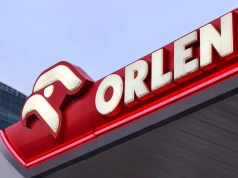 Orlen otworzył nowy terminal w Gdańsku