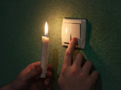 Czy Polsce grozi blackout? Ekspert rozwiewa wątpliwości
