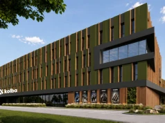 Kompleks logistyczno-strzelecki już zaprojektowano. Teraz czas na budowę