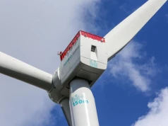 Siemens Energy notuje najwyższe w historii kwartalne przychody. Energetyka znów pozwala zarabiać